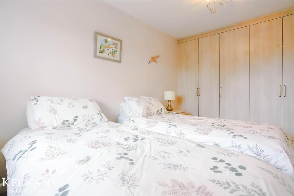 Additional image 46 of Easedale Close, Burnley