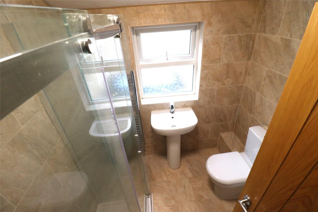 Additional image 7 of Ringwood Road, Oldfield Park, Bath, BA2