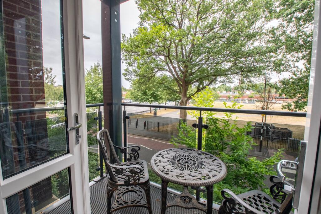 Additional image 5 of Recreation Road, Bromsgrove, Worcestershire, B61