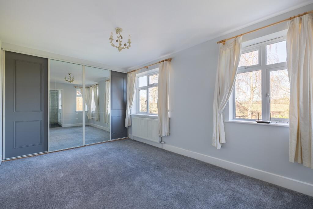 Additional image 12 of Long Street, Galhampton, Yeovil, Somerset, BA22