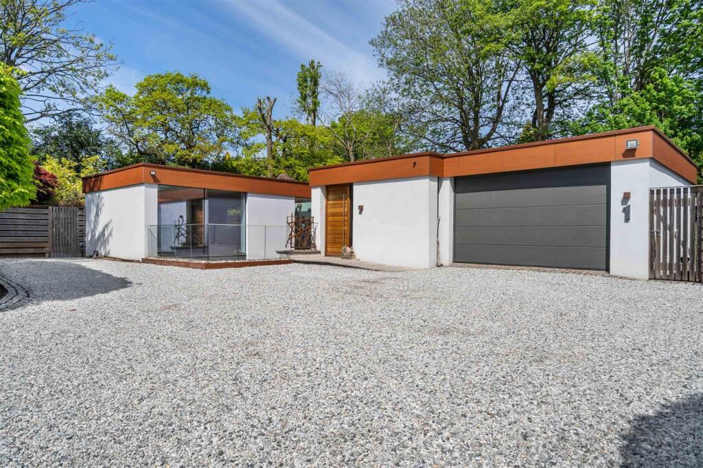 Additional image 34 of Chattock Gardens, Solihull, B91