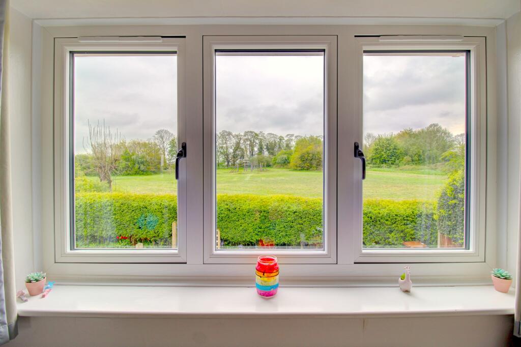 Additional image 20 of Moores Croft, Edingale, Tamworth, B79