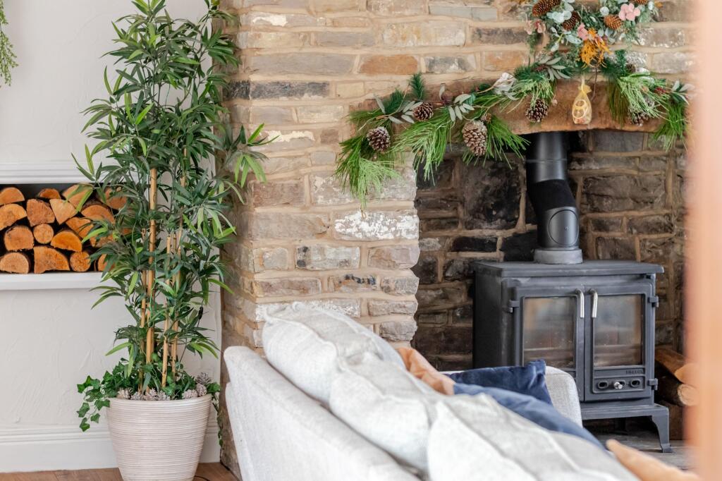 Additional image 12 of Meadow Head Lane, Darwen, BB3