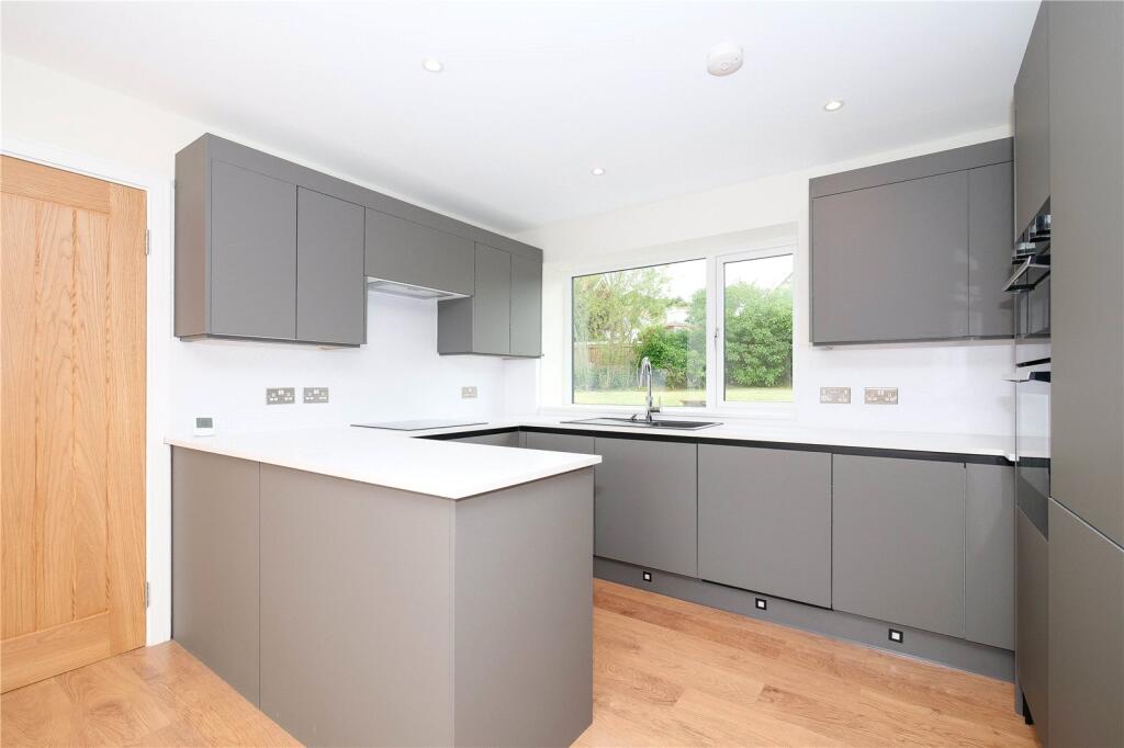 Additional image 6 of West Lane, Baildon, Shipley, West Yorkshire, BD17