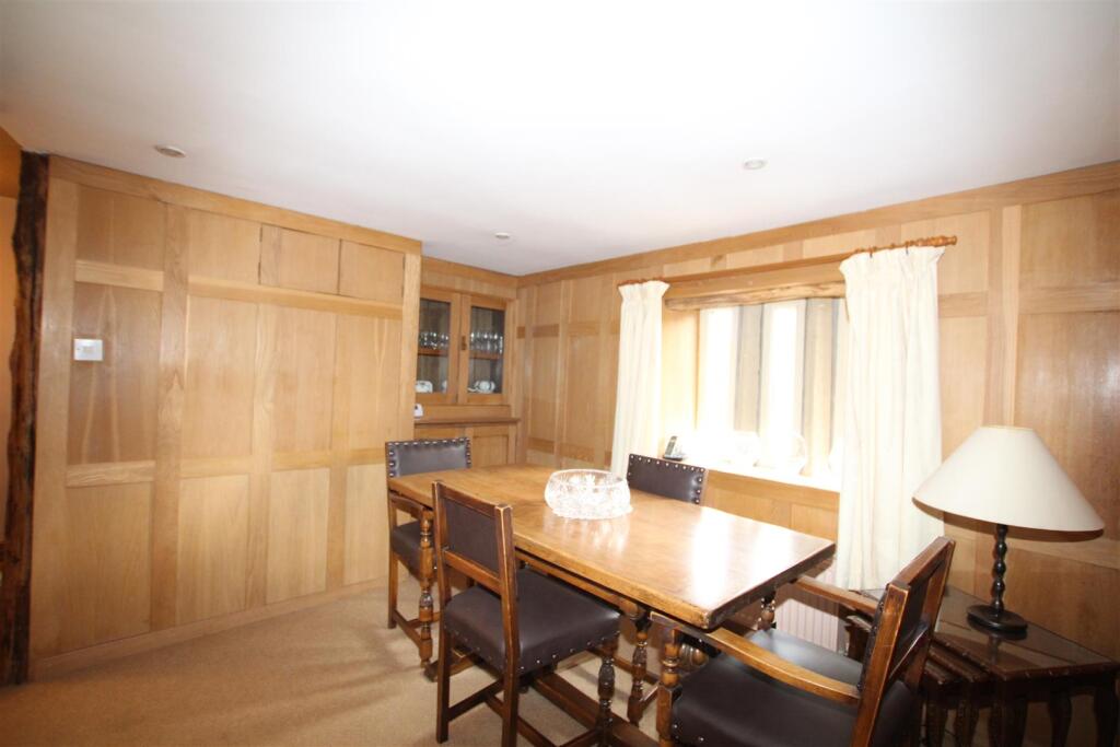 Additional image 7 of Cliffe Lane, Gomersal, Cleckheaton