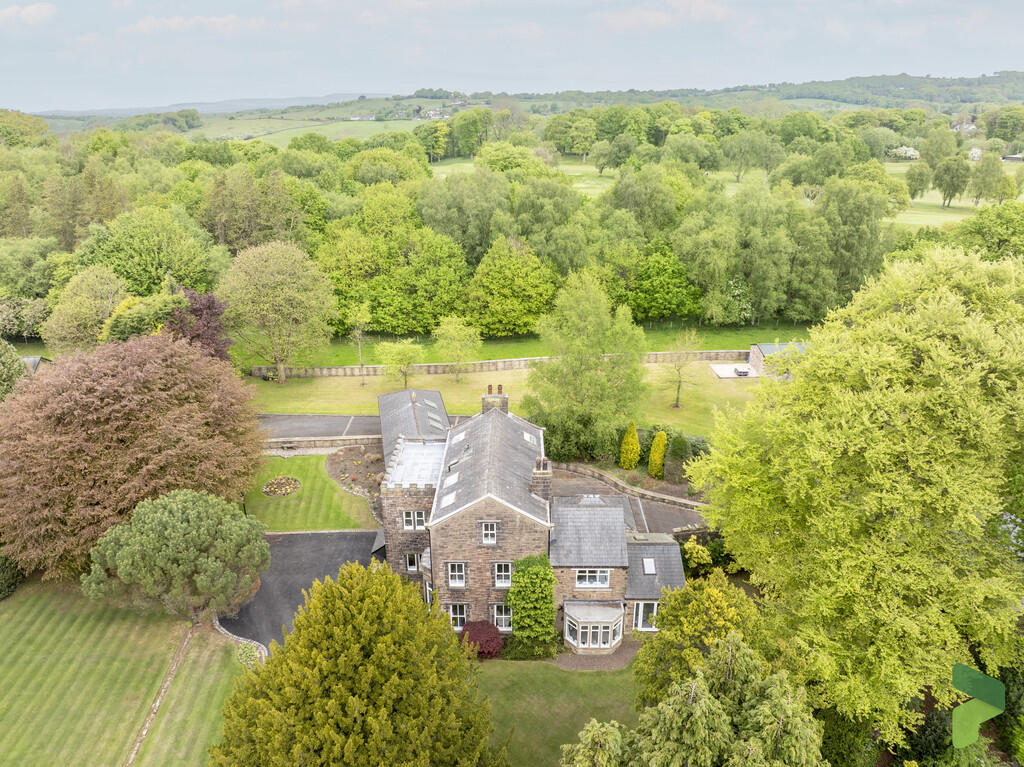 Additional image 62 of Links Lane, Pleasington, Blackburn