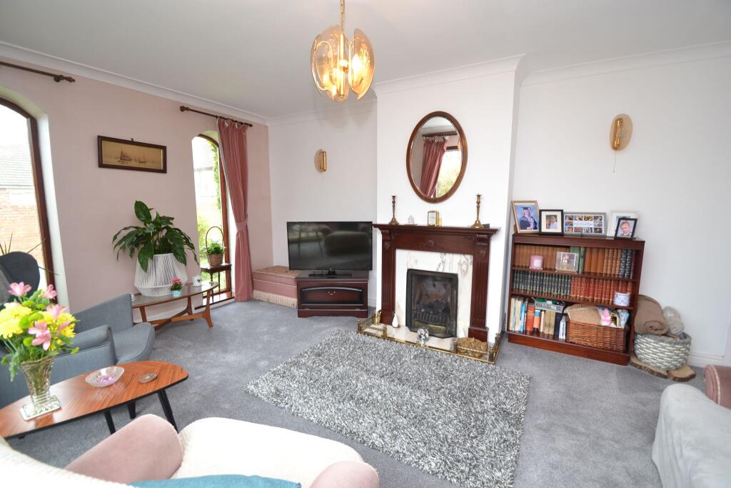 Additional image 3 of Ballantyne Road, Thackley,