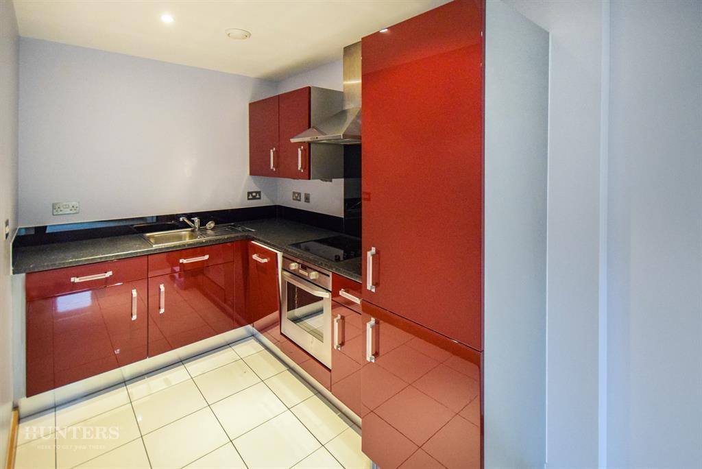 Additional image 4 of Salts Mill Road, Shipley, BD17 7EE