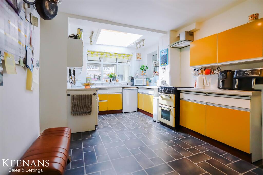 Additional image 19 of Lynfield Road, Great Harwood