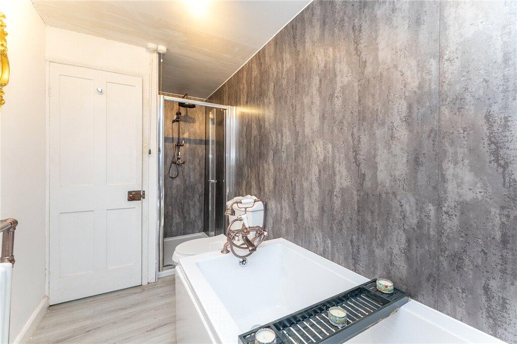 Additional image 13 of Edward Street, Saltaire, West Yorkshire, BD18