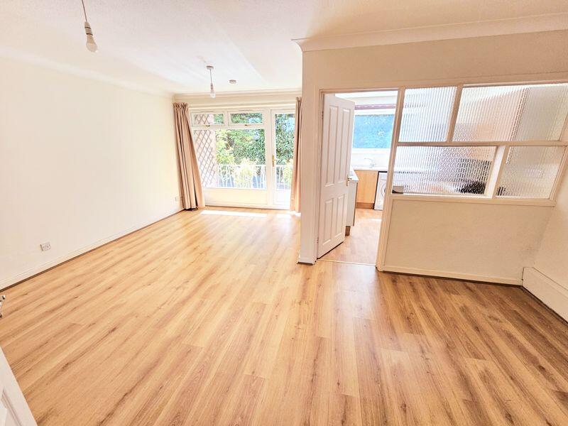 Additional image 4 of Thames Court, Manor Road, Sutton Coldfield, Birmingham, B73 6EF