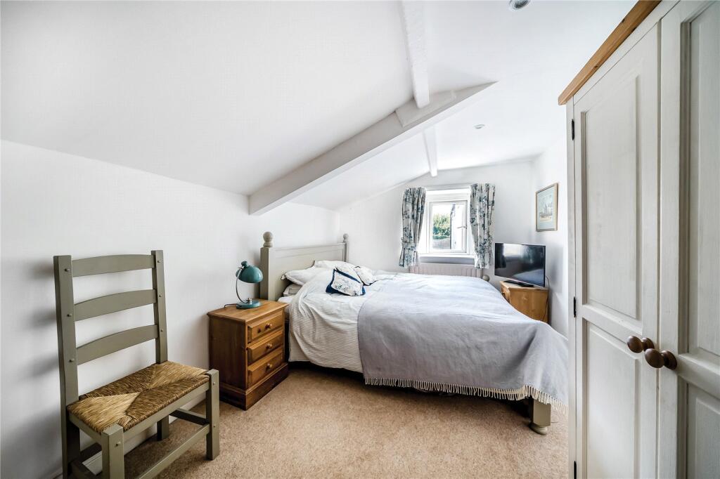 Additional image 13 of Leighton Lane, Evercreech, Somerset, BA4