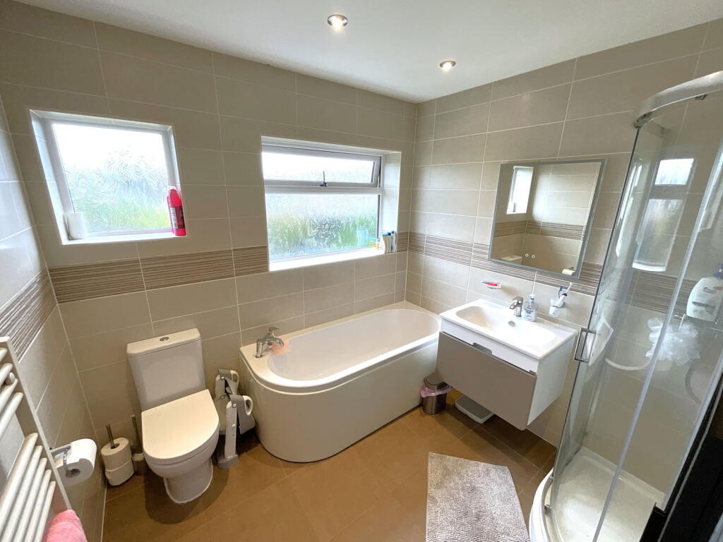 Additional image 7 of HALESOWEN, Cherry Orchard Avenue