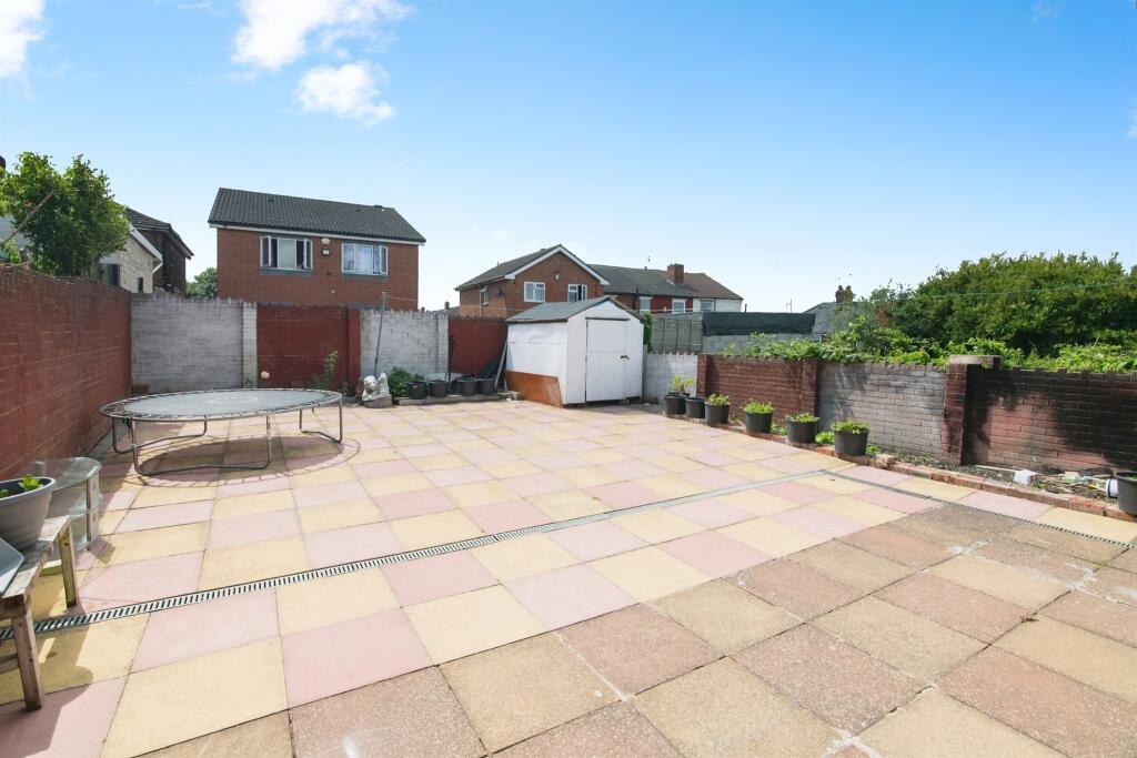Additional image 12 of Harwood Street, West Bromwich
