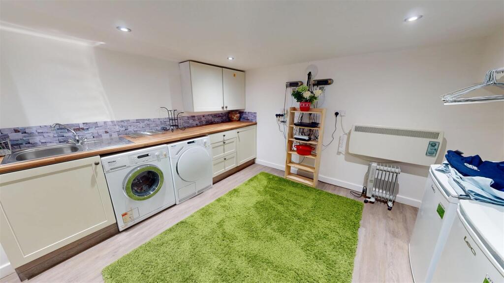 Additional image 25 of Malt Kiln Lane, Thornton, Bradford