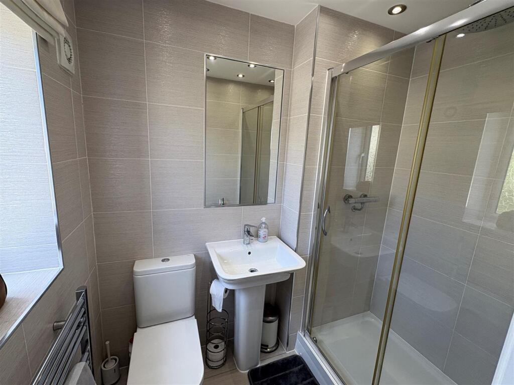 Additional image 14 of Old Mill Dam Lane, Queensbury