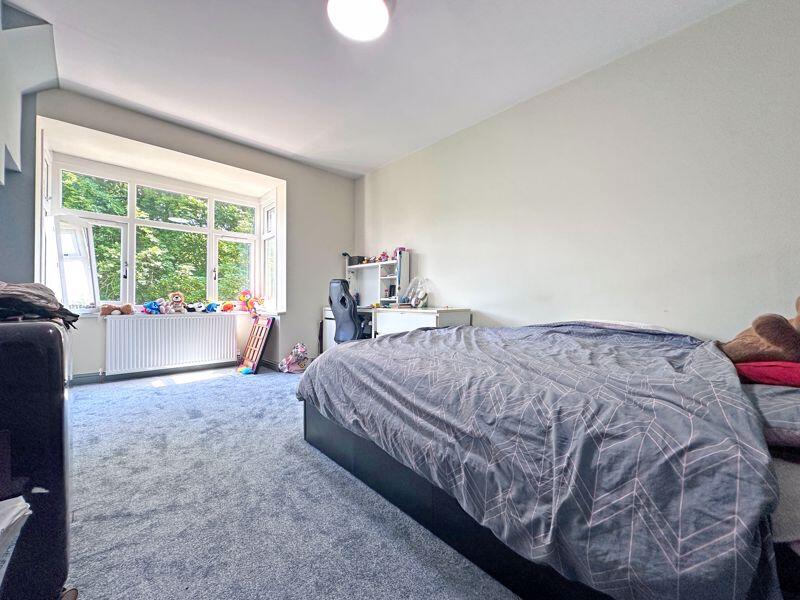 Additional image 23 of Charlemont Avenue, West Bromwich