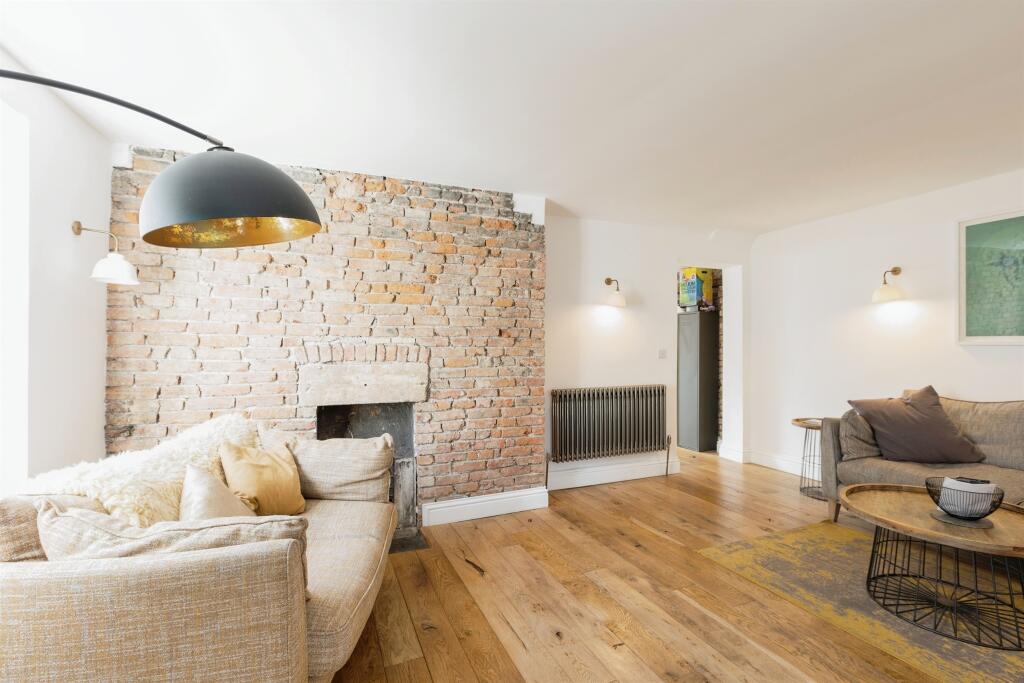 Additional image 15 of Northgate Street, Bath