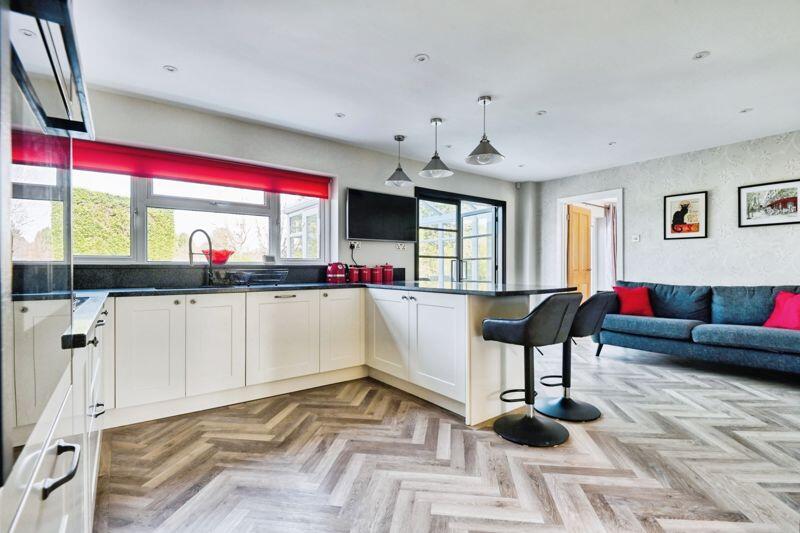 Additional image 7 of Carlton Close, Sutton Coldfield, B75 6BX