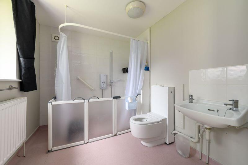 Additional image 7 of Lower Westwood