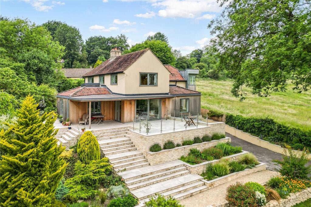 Property image for Mill Hill, Wellow, Bath, Somerset, BA2