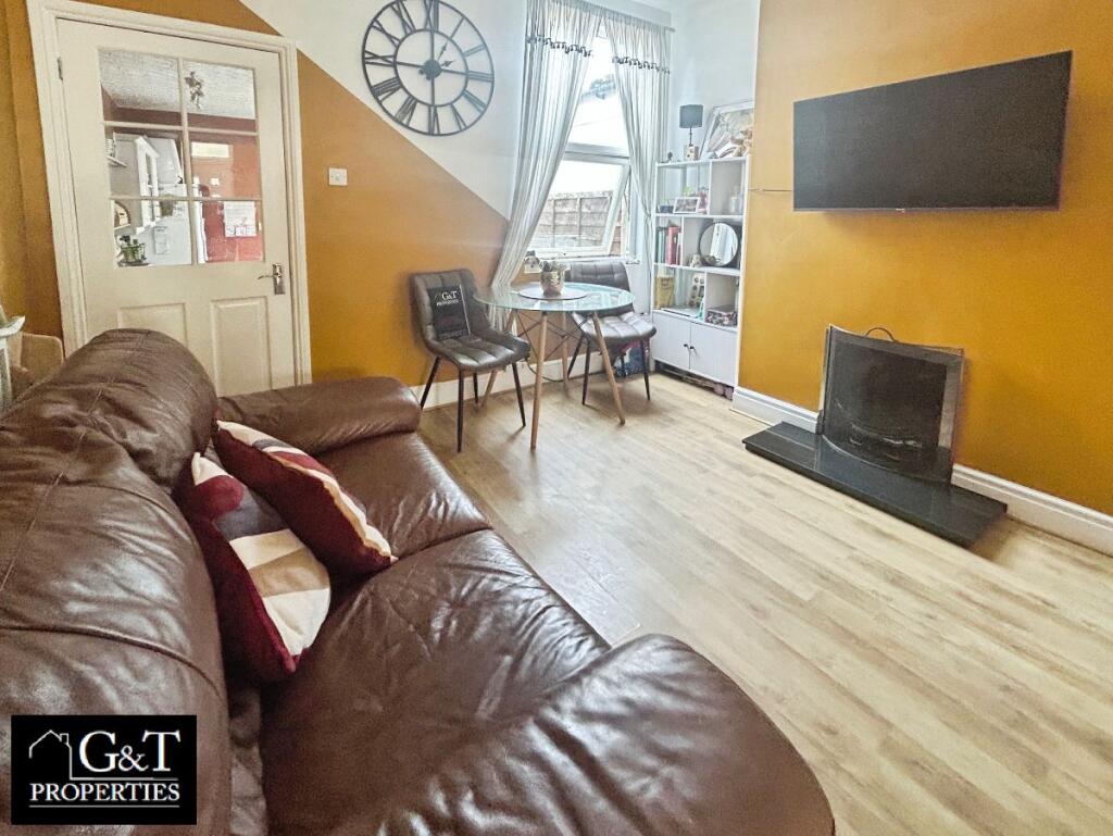 Additional image 4 of Barrs Street, Oldbury