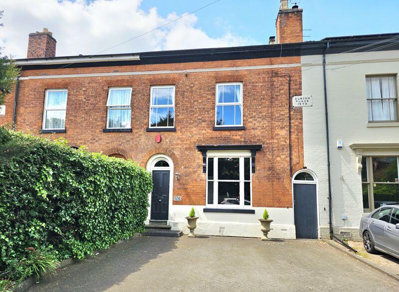 Additional image 51 of Birmingham Road, Sutton Coldfield, Birmingham, B72 1BX