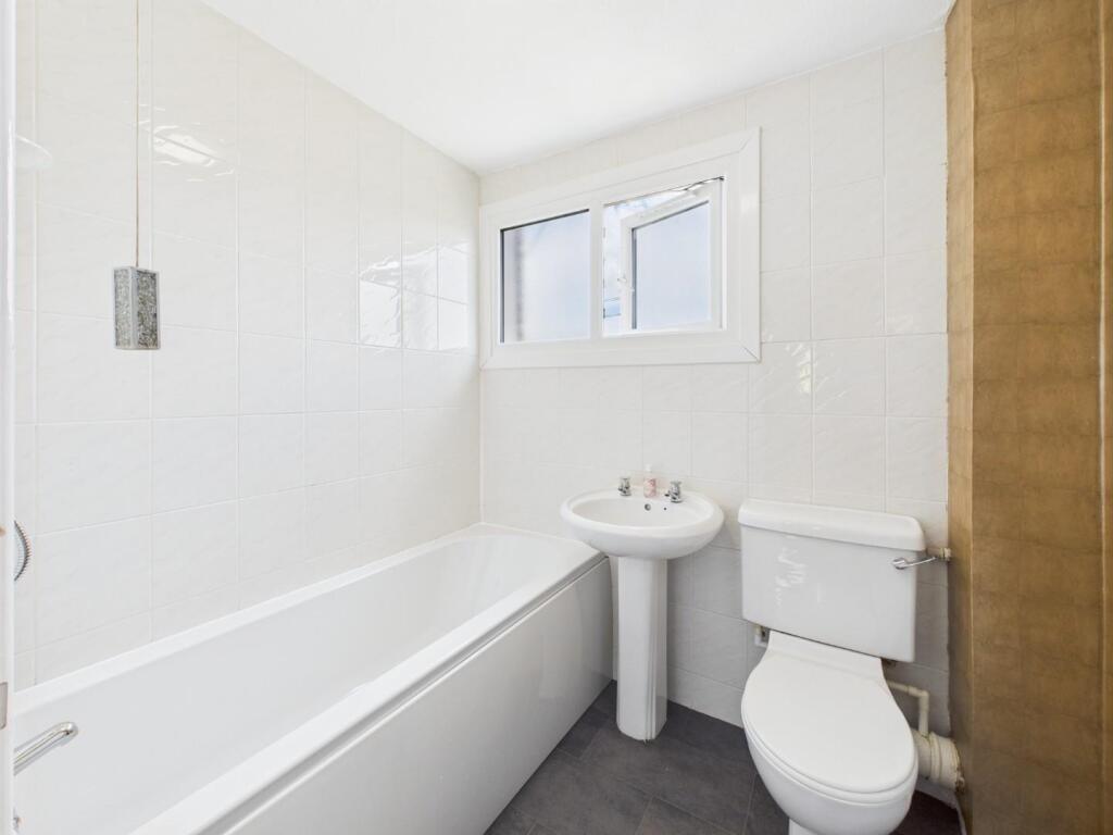 Additional image 12 of Royd Street, Wilsden