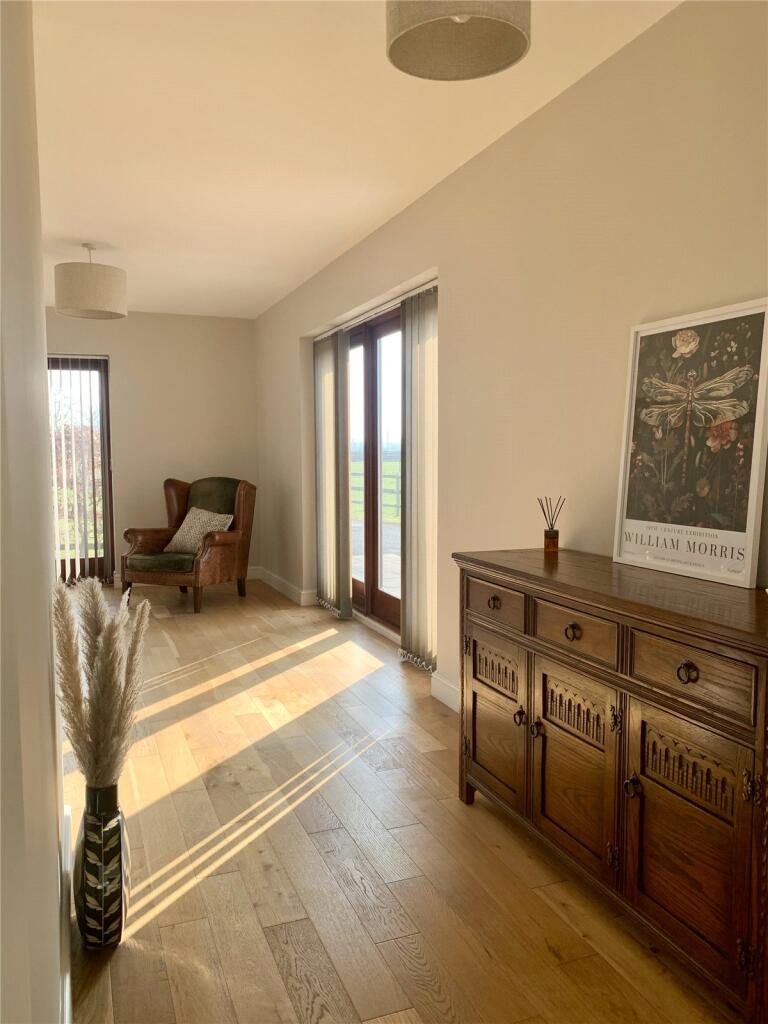Additional image 13 of Southwood, Glastonbury, Somerset, BA6