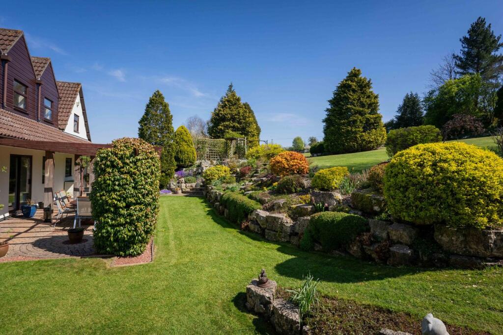 Additional image 22 of Iron Mill Lane, Frome, BA11