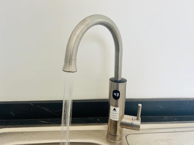 Additional image 9 of The Stables Eanam Wharf, Blackburn