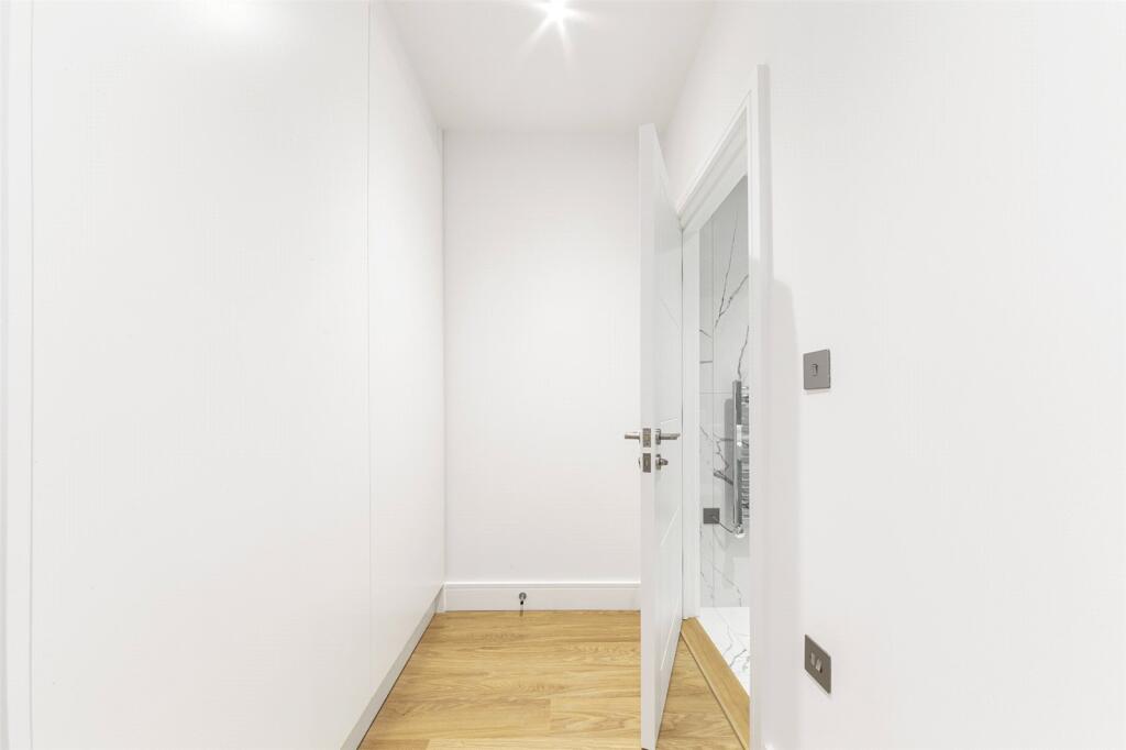 Additional image 11 of West Timber Yard, 146 Hurst Street, Birmingham, B5