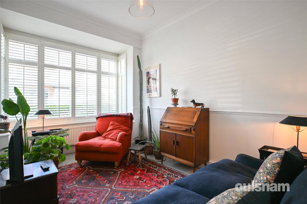 Additional image 2 of Milcote Road, Bearwood, West Midlands, B67