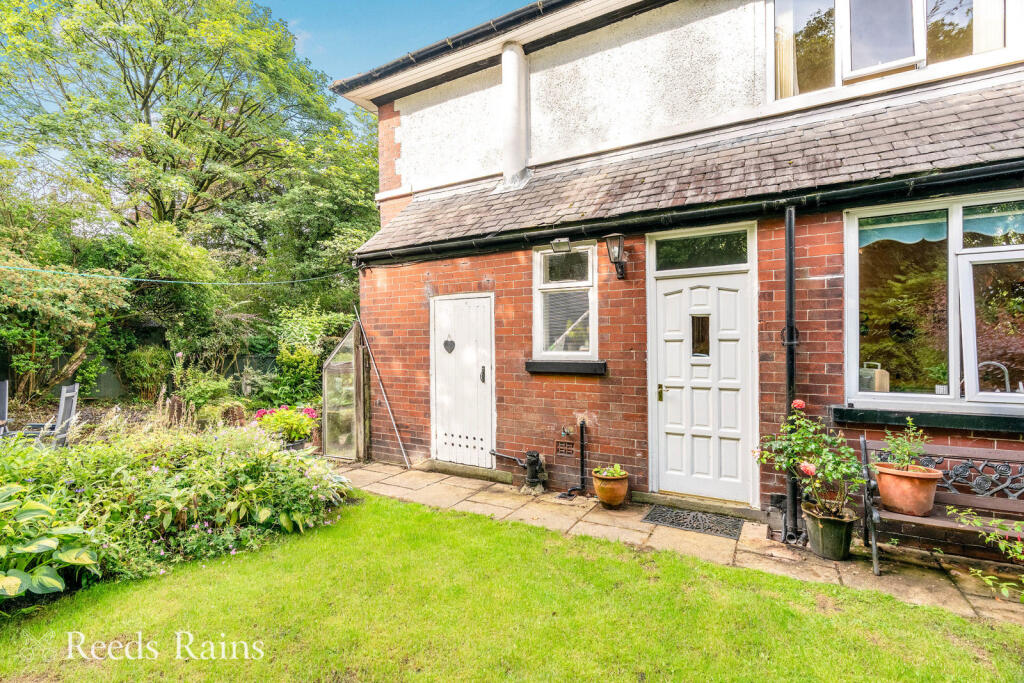 Additional image 24 of Colne Road, Burnley, Lancashire, BB10