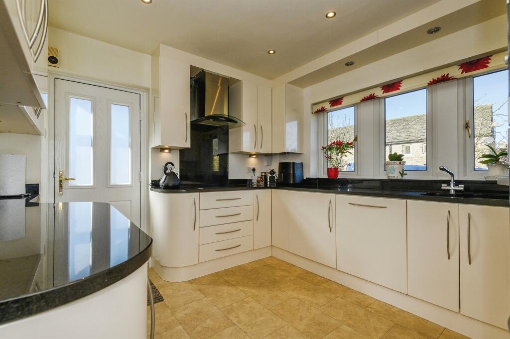 Additional image 18 of Smithy Lane, Wilsden, Bradford