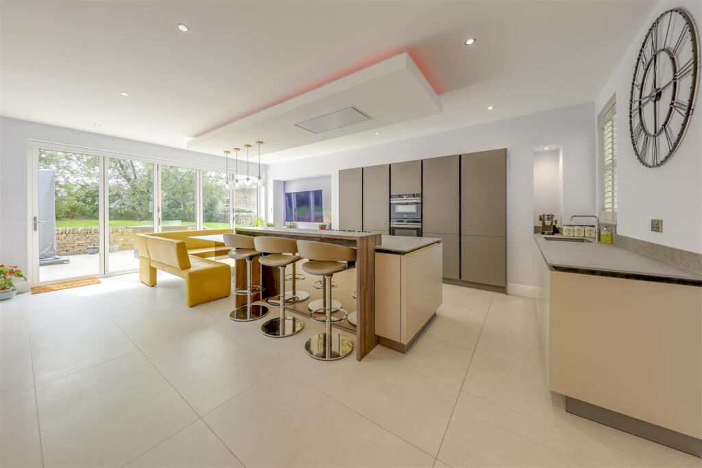 Additional image 2 of Penny Bank Close, Loveclough, Rossendale