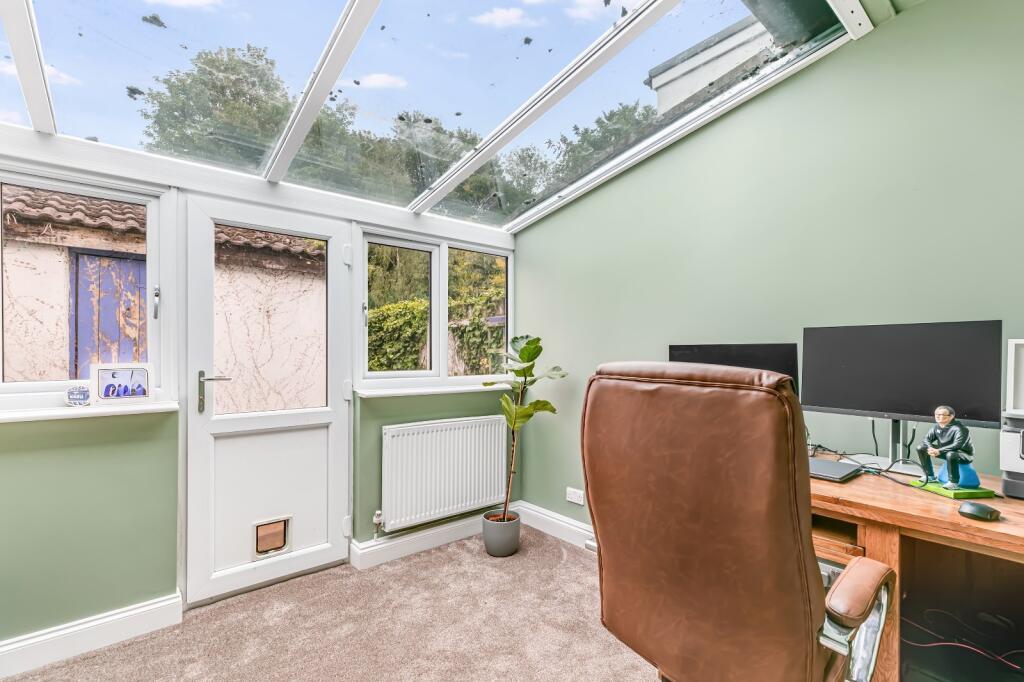 Additional image 6 of Beck Lane, Bingley, West Yorkshire, BD16