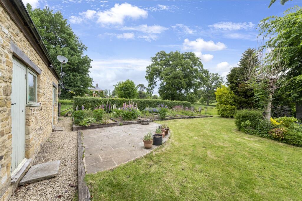 Additional image 14 of High Street, West Coker, Yeovil, Somerset