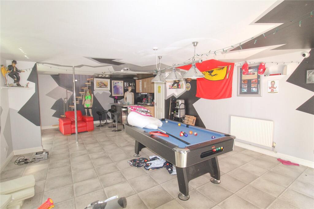 Additional image 17 of Frome Road, Southwick