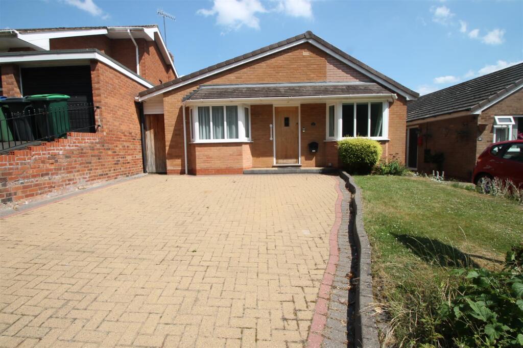 Additional image 18 of Hayseech, Cradley Heath