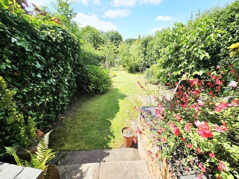 Additional image 8 of Birmingham Road, Sutton Coldfield, Birmingham, B72 1BX