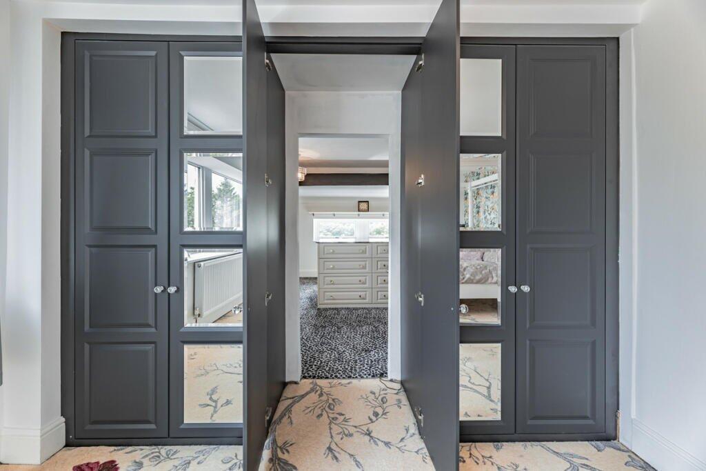 Additional image 15 of Cuckstool Lane, Fence, Burnley, Lancashire, BB12