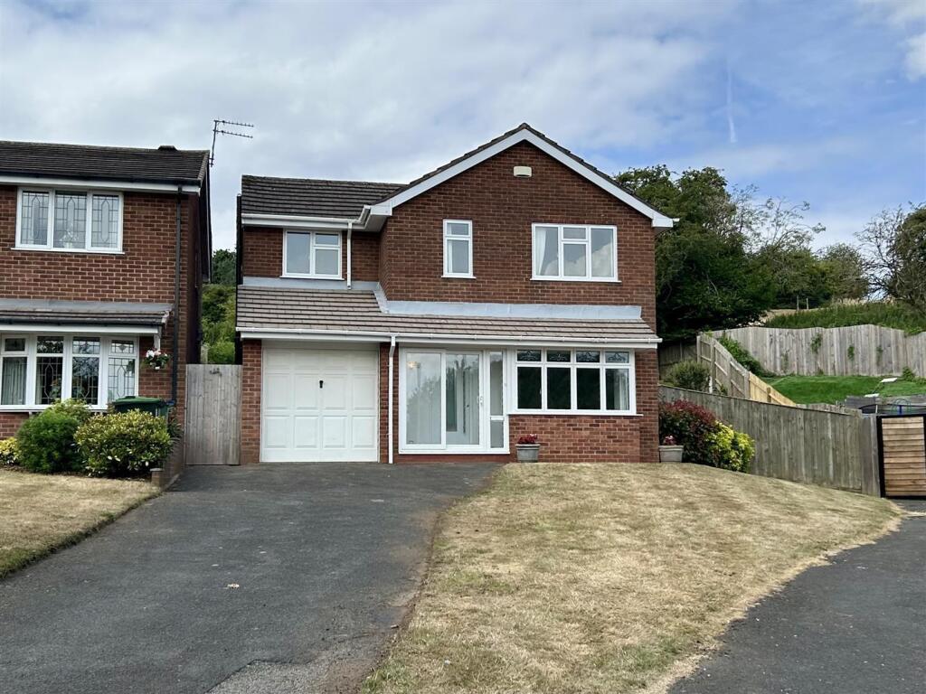 Additional image 29 of Midhill Drive, Rowley Regis