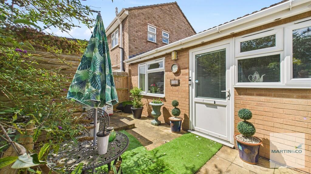 Additional image 12 of Piccadilly Crescent, Piccadilly