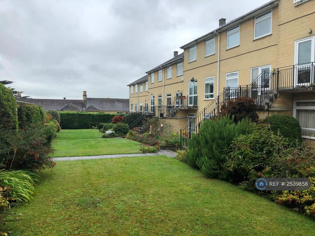 Additional image 4 of Lansdown Mansions, Bath, BA1