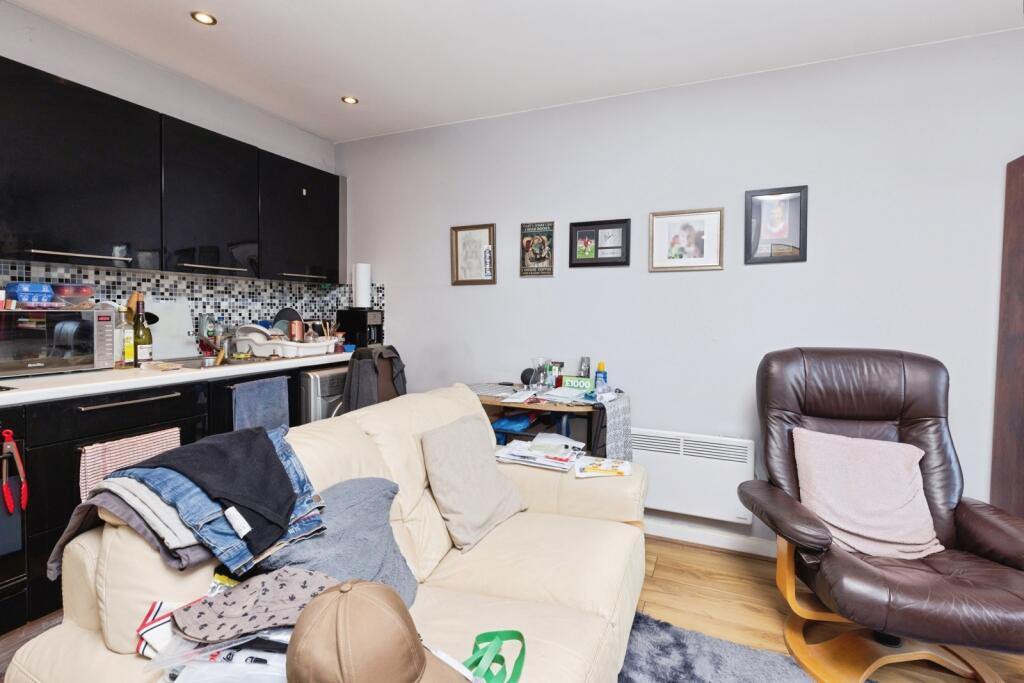 Additional image 8 of Stone Street, Bradford, West Yorkshire, BD1