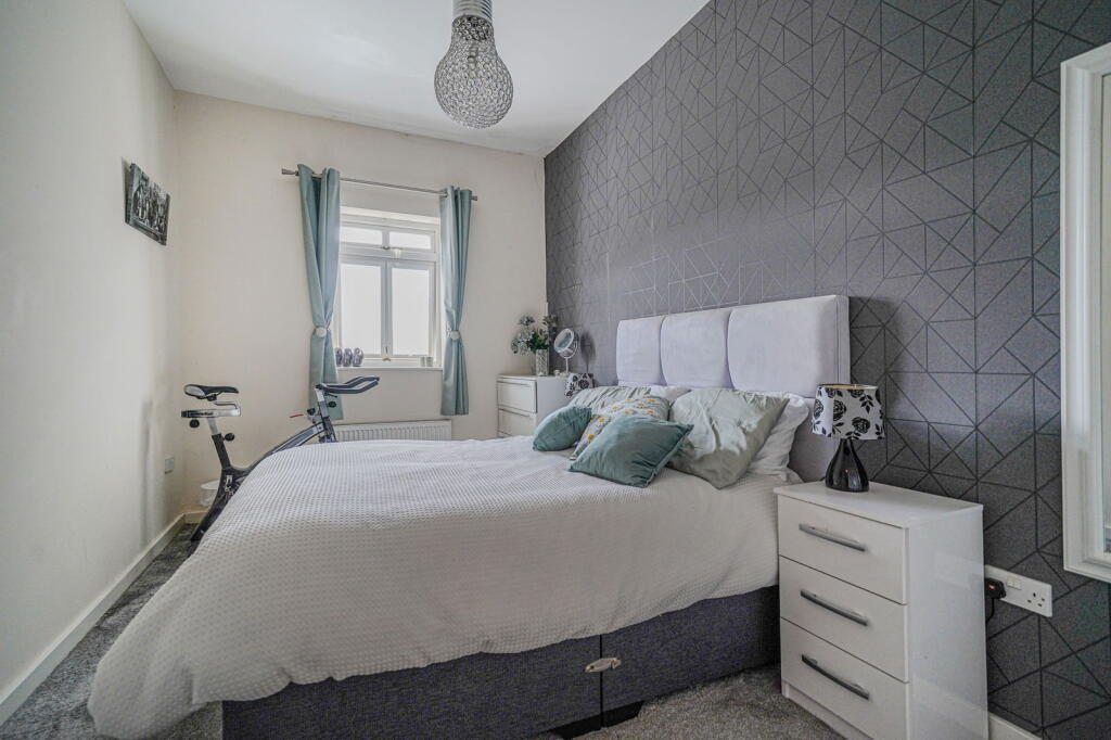 Additional image 19 of Grove House, Main Street, Dickens Heath