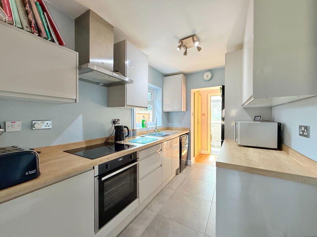 Additional image 6 of Headley Rise, Shirley