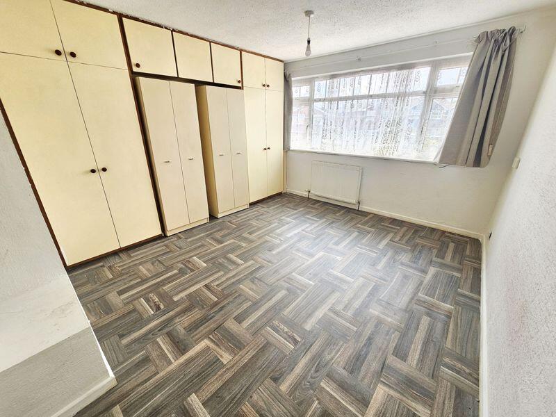 Additional image 17 of Lapworth Drive, West Midlands, B73 6QG