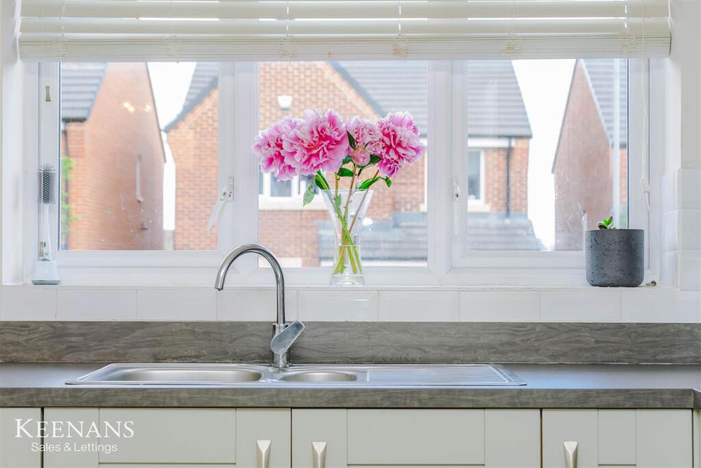 Additional image 27 of Holdsworth Drive, Great Harwood